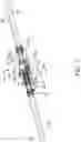 Fig. 06 - Cable accumulator