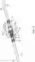 Fig. 07 - Cable accumulator