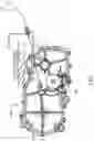 Fig. 08 - Cable accumulator