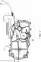 Fig. 09 - Cable accumulator