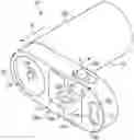 Fig. 01 - PIN LOCK ASSEMBLY
