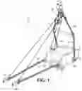 Fig. 02 - PIN LOCK ASSEMBLY