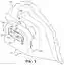 Fig. 04 - PIN LOCK ASSEMBLY