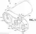 Fig. 06 - PIN LOCK ASSEMBLY