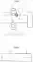 Fig. 04 - Sliding member