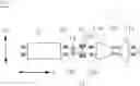 Fig. 01 - Bearing and power generation system having same