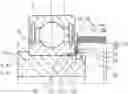 Fig. 01 - Roller bearing