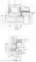 Fig. 02 - Roller bearing