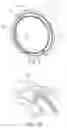 Fig. 03 - Roller bearing