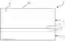Fig. 01 - Sliding member