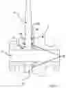 Fig. 02 - Valve and a manufacturing method of a bearing surface for a valve