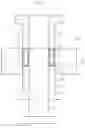 Fig. 05 - Sintered bearing and method of manufacturing same