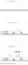 Fig. 16 - Sintered bearing and method of manufacturing same