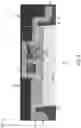 Fig. 09 - Quick connect for conduits