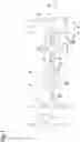 Fig. 02 - Electrically driven clutch actuator