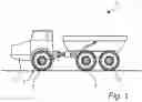 Fig. 02 - Brake assembly with wear indicator assembly