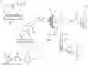 Fig. 01 - Method and plant for manufacturing braking elements