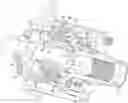 Fig. 01 - Adjustable spring assembly