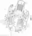 Fig. 02 - Adjustable spring assembly