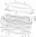 Fig. 04 - Adjustable spring assembly