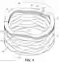 Fig. 05 - Adjustable spring assembly