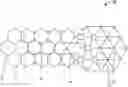 Fig. 01 - Lattice transitioning structures in additively manufactured products
