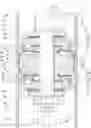 Fig. 01 - Shock absorber