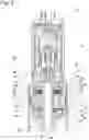 Fig. 04 - Shock absorber