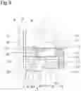 Fig. 06 - Shock absorber