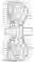 Fig. 01 - Vibration damping device and design method of the same