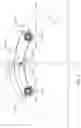 Fig. 06 - Vibration damping device and design method of the same