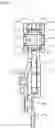 Fig. 07 - Vibration damping device and design method of the same