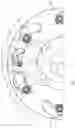 Fig. 08 - Vibration damping device and design method of the same