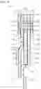 Fig. 16 - Vibration damping device and design method of the same