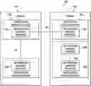 Fig. 01 - Cable chain for use in cable management
