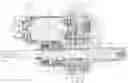 Fig. 01 - Electric actuator