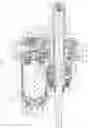 Fig. 02 - Electric actuator