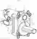 Fig. 03 - Electric actuator