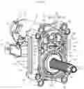 Fig. 04 - Electric actuator