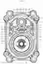 Fig. 05 - Electric actuator