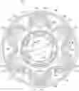 Fig. 01 - Spherical mounted cylindrical roller bearing system