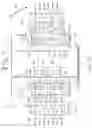 Fig. 07 - Spherical mounted cylindrical roller bearing system