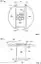 Fig. 03 - Sealing device