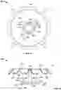 Fig. 04 - Sealing device