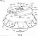 Fig. 06 - Sealing device