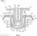 Fig. 07 - Sealing device