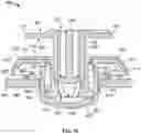 Fig. 08 - Sealing device
