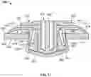Fig. 09 - Sealing device