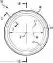 Fig. 01 - Felt Wiper Seal with Energized Spring