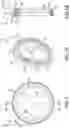 Fig. 02 - Felt Wiper Seal with Energized Spring